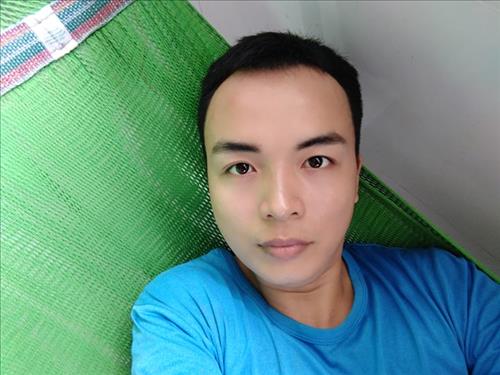 hẹn hò - Anh Quân-Male -Age:29 - Single-Bình Phước-Lover - Best dating website, dating with vietnamese person, finding girlfriend, boyfriend.