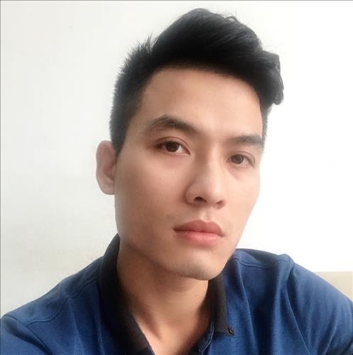 hẹn hò - Khoa Đăng-Male -Age:27 - Single-TP Hồ Chí Minh-Lover - Best dating website, dating with vietnamese person, finding girlfriend, boyfriend.