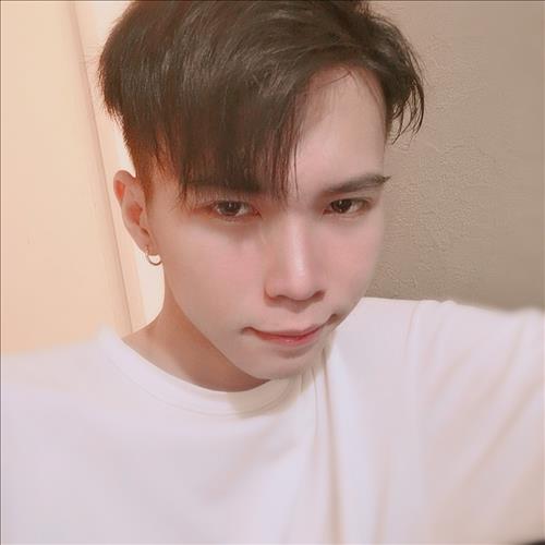 hẹn hò - Khánh Duy-Male -Age:23 - Single-Hải Phòng-Lover - Best dating website, dating with vietnamese person, finding girlfriend, boyfriend.