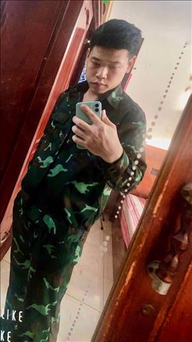 hẹn hò - Danh Võ-Male -Age:29 - Single-TP Hồ Chí Minh-Lover - Best dating website, dating with vietnamese person, finding girlfriend, boyfriend.