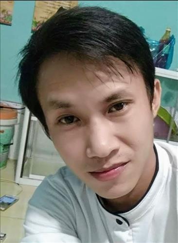 hẹn hò - Hứa Thiên-Male -Age:33 - Single-Bạc Liêu-Confidential Friend - Best dating website, dating with vietnamese person, finding girlfriend, boyfriend.