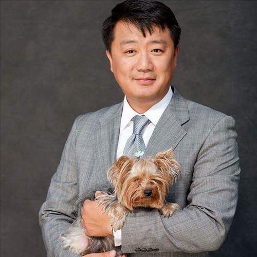 hẹn hò - Zhang Young -Male -Age:53 - Alone--Lover - Best dating website, dating with vietnamese person, finding girlfriend, boyfriend.
