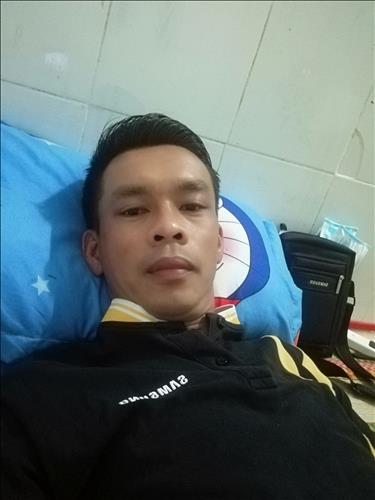 hẹn hò - son-Male -Age:38 - Single-Bình Dương-Lover - Best dating website, dating with vietnamese person, finding girlfriend, boyfriend.