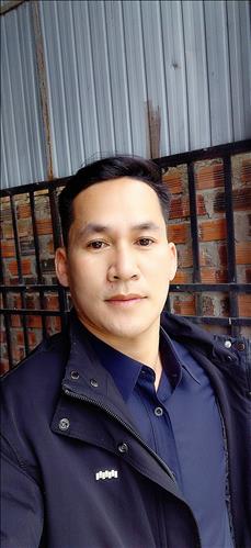 hẹn hò - Khánh Duy Lê-Nam -Tuổi:40 - Độc thân-Gia Lai-Người yêu lâu dài