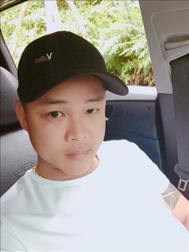 hẹn hò - Phúc Nguyễn-Male -Age:31 - Single-Đà Nẵng-Lover - Best dating website, dating with vietnamese person, finding girlfriend, boyfriend.