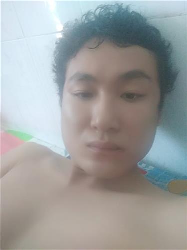 hẹn hò - Phuong Nguyen-Male -Age:25 - Single--Lover - Best dating website, dating with vietnamese person, finding girlfriend, boyfriend.