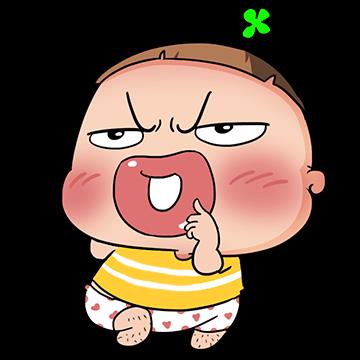 hẹn hò - Tutu-Gay -Age:30 - Single-TP Hồ Chí Minh-Lover - Best dating website, dating with vietnamese person, finding girlfriend, boyfriend.