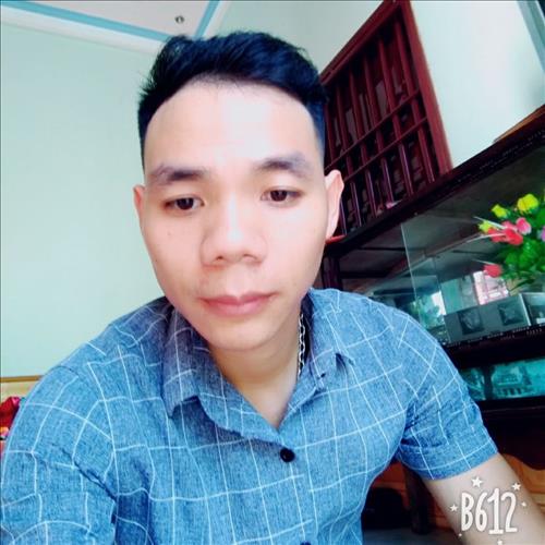 hẹn hò - Trương Lương -Male -Age:29 - Single-Thanh Hóa-Lover - Best dating website, dating with vietnamese person, finding girlfriend, boyfriend.