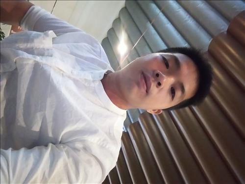 hẹn hò - Trần nam-Male -Age:30 - Single-TP Hồ Chí Minh-Lover - Best dating website, dating with vietnamese person, finding girlfriend, boyfriend.