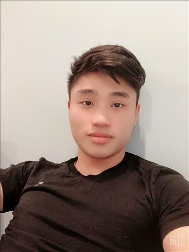 hẹn hò - Zaiii Tre-Male -Age:25 - Single--Confidential Friend - Best dating website, dating with vietnamese person, finding girlfriend, boyfriend.