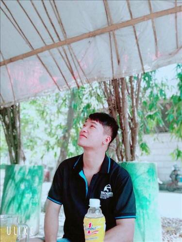 hẹn hò - Lê Phước Thanh-Male -Age:24 - Single-TP Hồ Chí Minh-Lover - Best dating website, dating with vietnamese person, finding girlfriend, boyfriend.