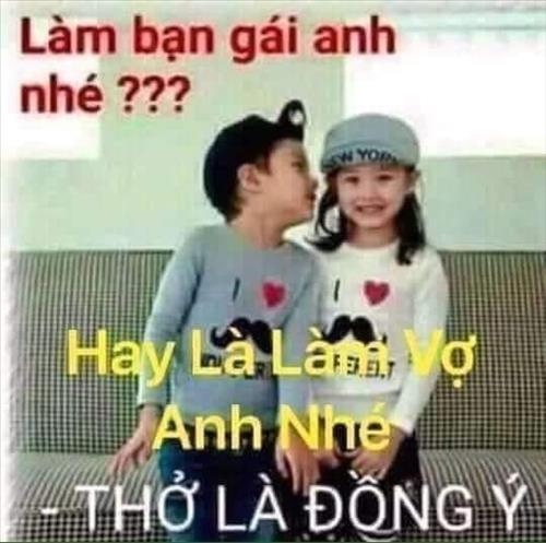 hẹn hò - Thong Pham-Nam -Tuổi:40 - Đã có gia đình-TP Hồ Chí Minh-Tìm bạn tâm sự