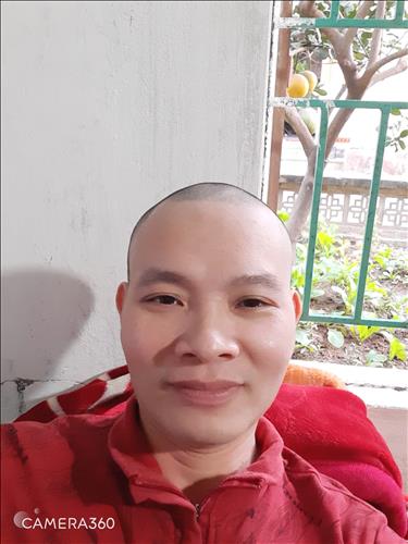 hẹn hò - Duy Khánh-Male -Age:39 - Married-TP Hồ Chí Minh-Short Term - Best dating website, dating with vietnamese person, finding girlfriend, boyfriend.