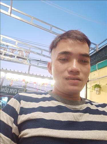 hẹn hò - Hòa Dinh-Male -Age:31 - Single-TP Hồ Chí Minh-Lover - Best dating website, dating with vietnamese person, finding girlfriend, boyfriend.