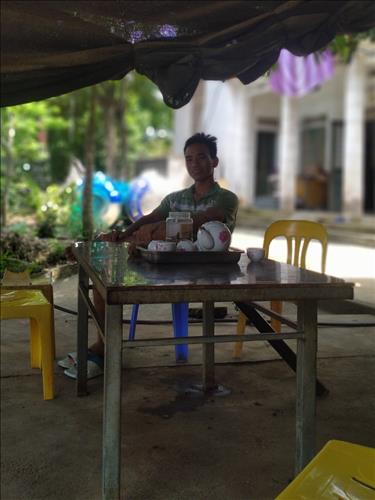 hẹn hò - Kẹo Kiên-Male -Age:24 - Single-Nam Định-Friend - Best dating website, dating with vietnamese person, finding girlfriend, boyfriend.