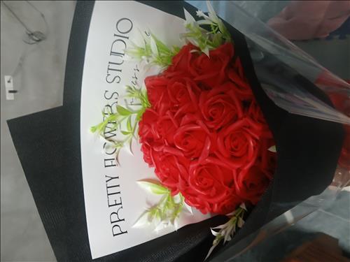 hẹn hò - Kiên FA-Male -Age:24 - Single-Nam Định-Friend - Best dating website, dating with vietnamese person, finding girlfriend, boyfriend.