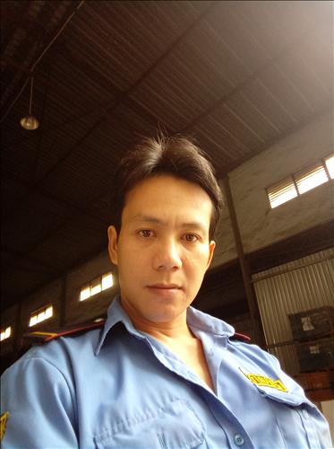 hẹn hò - Tuấn-Male -Age:33 - Single-TP Hồ Chí Minh-Lover - Best dating website, dating with vietnamese person, finding girlfriend, boyfriend.