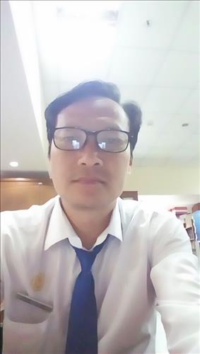 hẹn hò - Đỗ Anh Tuấn-Male -Age:46 - Alone-TP Hồ Chí Minh-Lover - Best dating website, dating with vietnamese person, finding girlfriend, boyfriend.