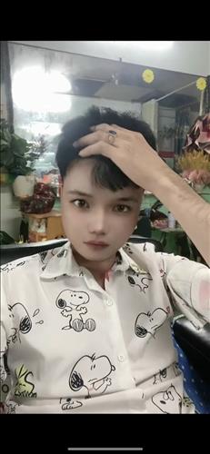 hẹn hò - Phi Hùng-Male -Age:18 - Single-Cần Thơ-Lover - Best dating website, dating with vietnamese person, finding girlfriend, boyfriend.