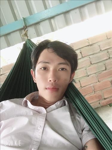 hẹn hò - Quốc Thuận Trần-Male -Age:24 - Single-TP Hồ Chí Minh-Lover - Best dating website, dating with vietnamese person, finding girlfriend, boyfriend.