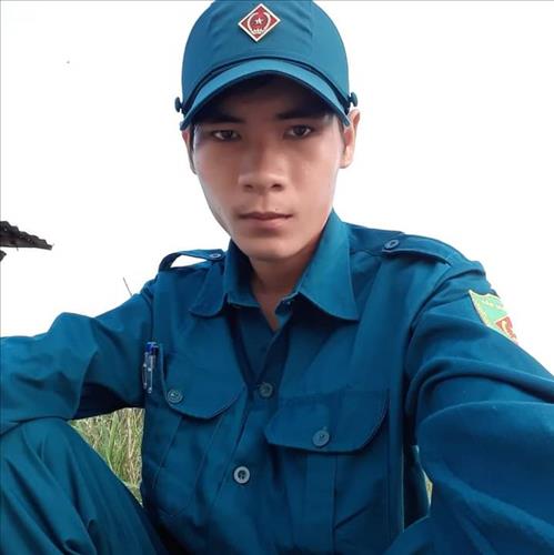 hẹn hò - Ngọc Chí Trần-Male -Age:25 - Single-Đồng Tháp-Lover - Best dating website, dating with vietnamese person, finding girlfriend, boyfriend.