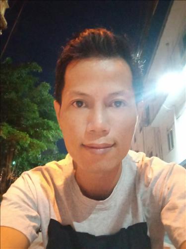 hẹn hò - Trần Trà-Male -Age:35 - Single-TP Hồ Chí Minh-Lover - Best dating website, dating with vietnamese person, finding girlfriend, boyfriend.