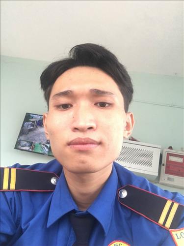 hẹn hò - Thanh Tấn-Male -Age:21 - Single-Quảng Bình-Confidential Friend - Best dating website, dating with vietnamese person, finding girlfriend, boyfriend.