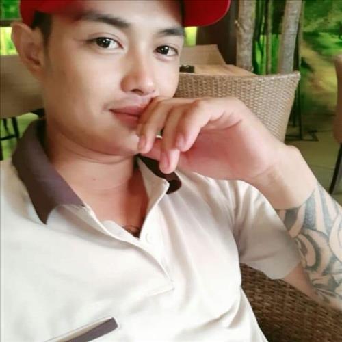 hẹn hò - thai nguyen-Male -Age:29 - Single-TP Hồ Chí Minh-Lover - Best dating website, dating with vietnamese person, finding girlfriend, boyfriend.