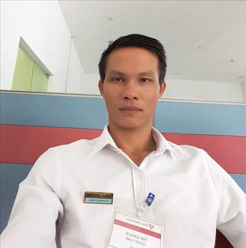 hẹn hò - vũ mạnh cường-Male -Age:39 - Divorce-TP Hồ Chí Minh-Lover - Best dating website, dating with vietnamese person, finding girlfriend, boyfriend.