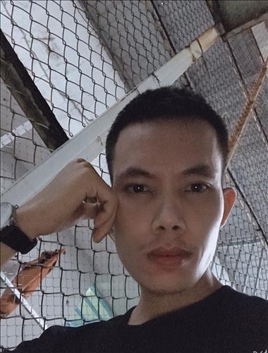 hẹn hò - Boss T-K-Male -Age:31 - Single-TP Hồ Chí Minh-Lover - Best dating website, dating with vietnamese person, finding girlfriend, boyfriend.