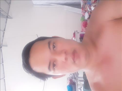 hẹn hò - Nguyen Quang-Male -Age:36 - Divorce-TP Hồ Chí Minh-Lover - Best dating website, dating with vietnamese person, finding girlfriend, boyfriend.