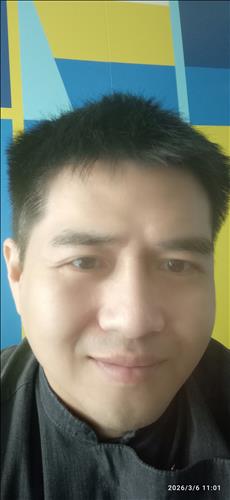 hẹn hò - Anh khoa Le-Male -Age:39 - Single-TP Hồ Chí Minh-Short Term - Best dating website, dating with vietnamese person, finding girlfriend, boyfriend.