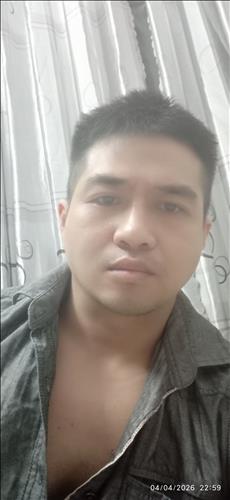 hẹn hò - Anh khoa Le-Male -Age:39 - Single-TP Hồ Chí Minh-Short Term - Best dating website, dating with vietnamese person, finding girlfriend, boyfriend.