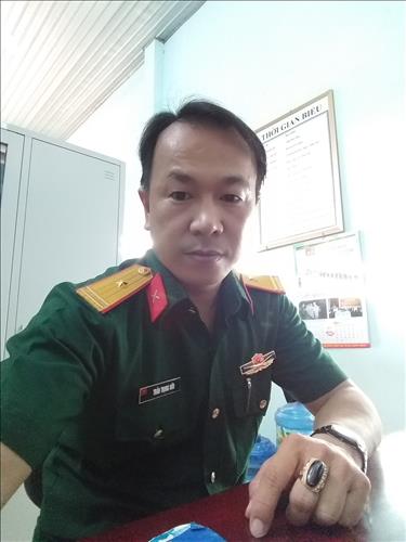 hẹn hò - Trọng Hữu-Male -Age:37 - Divorce-TP Hồ Chí Minh-Lover - Best dating website, dating with vietnamese person, finding girlfriend, boyfriend.