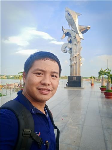 hẹn hò - Nguyễn hùng chiến-Male -Age:35 - Single-TP Hồ Chí Minh-Lover - Best dating website, dating with vietnamese person, finding girlfriend, boyfriend.