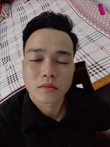 hẹn hò - Tìm chị-Male -Age:29 - Single-TP Hồ Chí Minh-Lover - Best dating website, dating with vietnamese person, finding girlfriend, boyfriend.