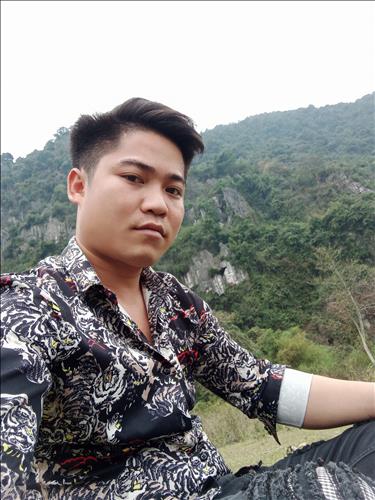 hẹn hò - Thanh trinh Ha-Male -Age:30 - Single-TP Hồ Chí Minh-Confidential Friend - Best dating website, dating with vietnamese person, finding girlfriend, boyfriend.