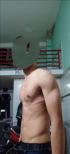 hẹn hò - minh huynh-Male -Age:18 - Single-TP Hồ Chí Minh-Lover - Best dating website, dating with vietnamese person, finding girlfriend, boyfriend.