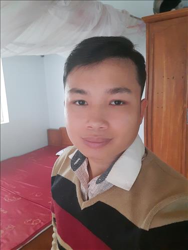 hẹn hò - tam nguyen van-Male -Age:28 - Single-TP Hồ Chí Minh-Lover - Best dating website, dating with vietnamese person, finding girlfriend, boyfriend.