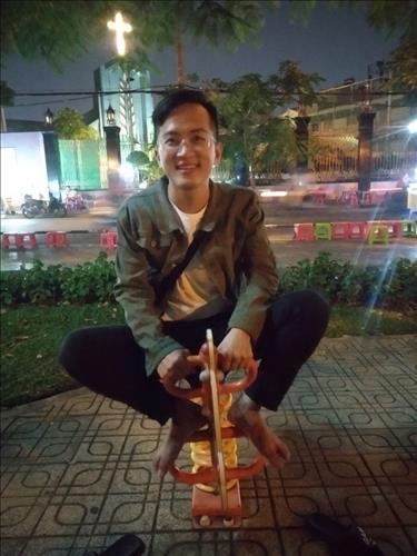 hẹn hò - Nga Tuan-Male -Age:23 - Single-TP Hồ Chí Minh-Lover - Best dating website, dating with vietnamese person, finding girlfriend, boyfriend.