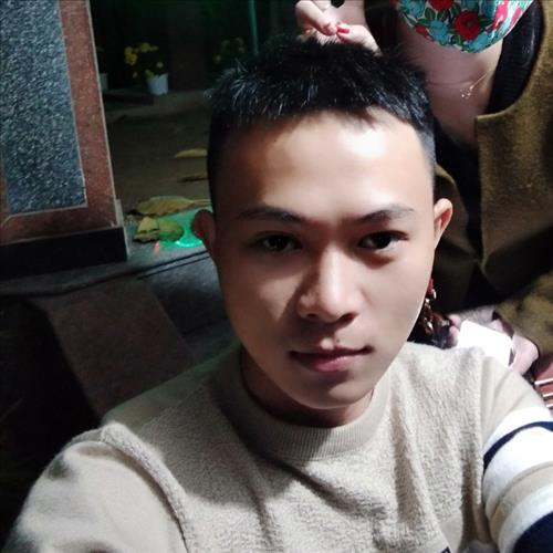 hẹn hò - Nguyễn thành công-Male -Age:25 - Single-TP Hồ Chí Minh-Lover - Best dating website, dating with vietnamese person, finding girlfriend, boyfriend.