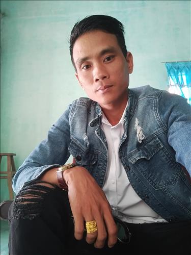 hẹn hò - Cong Dang Dinh-Male -Age:31 - Single-TP Hồ Chí Minh-Lover - Best dating website, dating with vietnamese person, finding girlfriend, boyfriend.