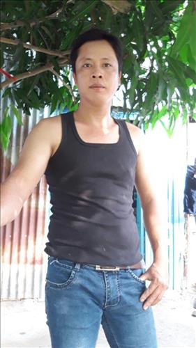 hẹn hò - Nguyễn Văn Nhã-Male -Age:39 - Single-TP Hồ Chí Minh-Lover - Best dating website, dating with vietnamese person, finding girlfriend, boyfriend.