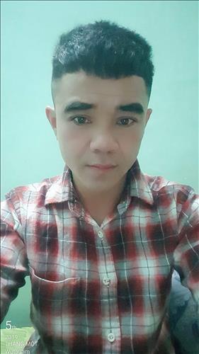 hẹn hò - Gia Anh Pham-Male -Age:35 - Single-Lâm Đồng-Lover - Best dating website, dating with vietnamese person, finding girlfriend, boyfriend.