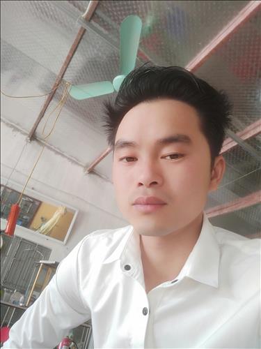 hẹn hò - Dang Phan-Male -Age:25 - Single--Lover - Best dating website, dating with vietnamese person, finding girlfriend, boyfriend.