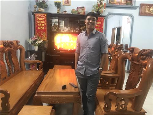 hẹn hò - Nguyễn Chí Hải-Male -Age:36 - Single--Lover - Best dating website, dating with vietnamese person, finding girlfriend, boyfriend.