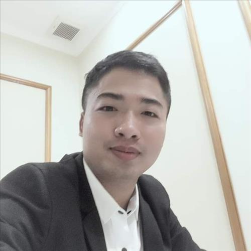 hẹn hò - thắng nguyễn-Male -Age:29 - Single-TP Hồ Chí Minh-Lover - Best dating website, dating with vietnamese person, finding girlfriend, boyfriend.