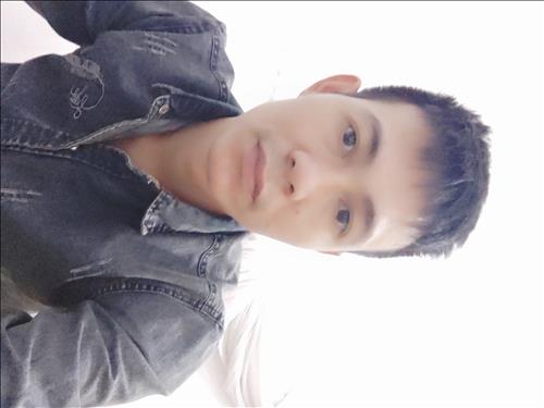 hẹn hò - Dương-Male -Age:28 - Single-TP Hồ Chí Minh-Confidential Friend - Best dating website, dating with vietnamese person, finding girlfriend, boyfriend.