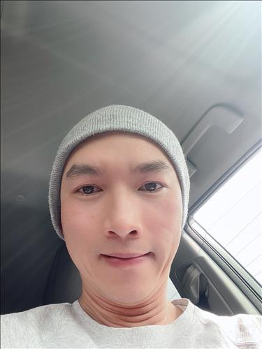 hẹn hò - Góc cafe với Ngố-Male -Age:40 - Single-TP Hồ Chí Minh-Lover - Best dating website, dating with vietnamese person, finding girlfriend, boyfriend.