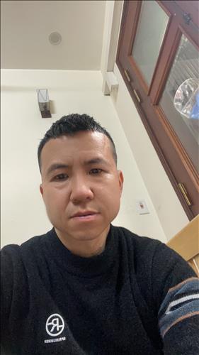 hẹn hò - Lê dũng-Male -Age:45 - Married-Hà Nội-Short Term - Best dating website, dating with vietnamese person, finding girlfriend, boyfriend.